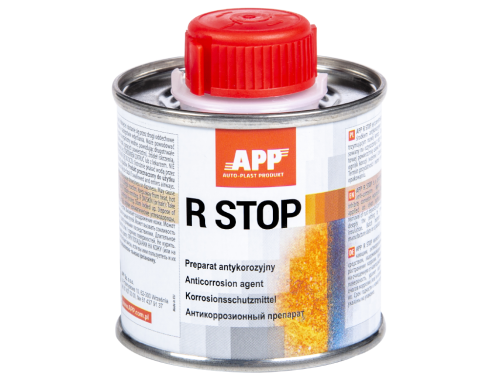 APP RSTOP.png