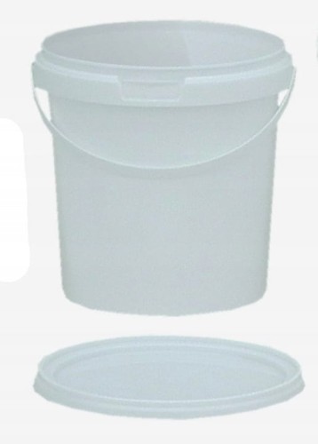 Wiaderko 1l