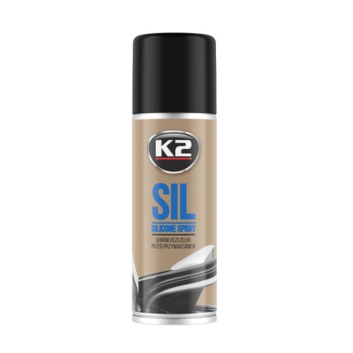K2 sil.jpg