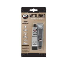 k2-metal-bond-567-g.png