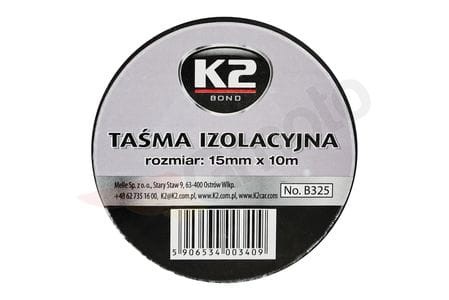 k2 tasma izolacyja  15.jpg