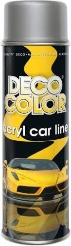 DECO ALUMIN.jpg