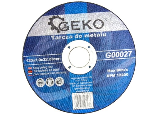 GEKO (2).jpg
