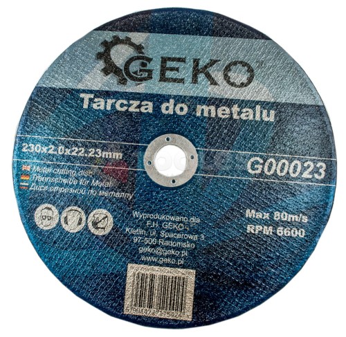 GEKO TARCZA 230.jpg