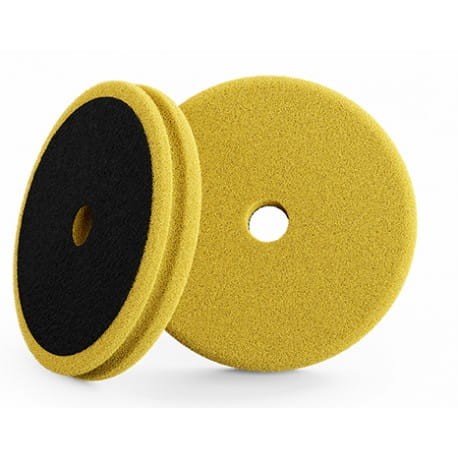 BRAYT GĄBKA ŻÓŁTA.jpg