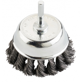 SZCZOTKA DRUCIANA PLECIONA.png