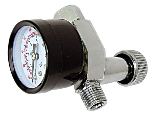 REGULATOR POWIETRZA.jpg