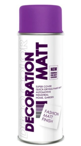 DECORATION RAL 4005.png