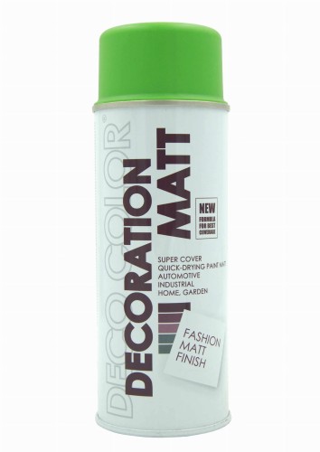 DECORATION RAL 6018.jpg