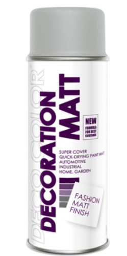 decoration ral 7035.png