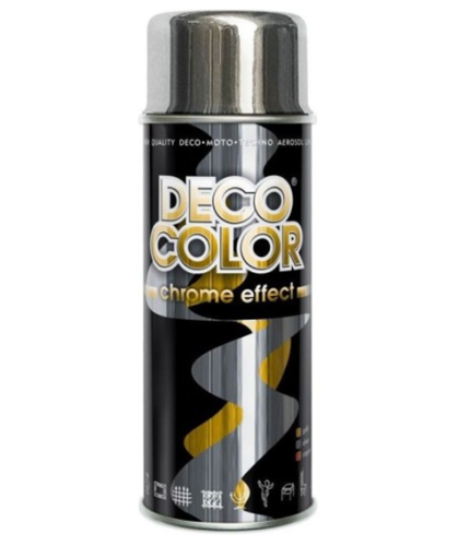DECO COLOR CHROM SREBRO.png