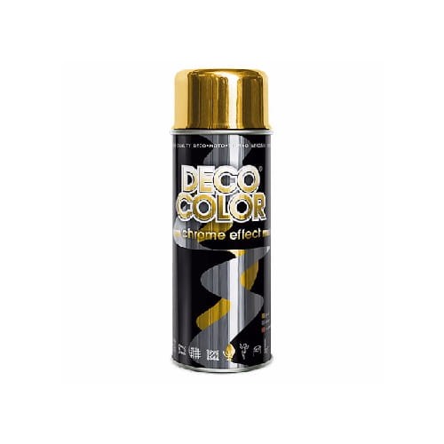 DECO COLOR CHROM ZŁOTO.jpg