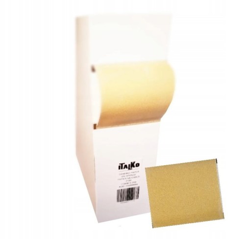 ITALKO