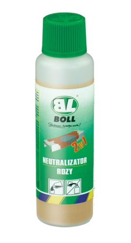 BOLL NEUTRALIZATOR RDZY 60ML.png