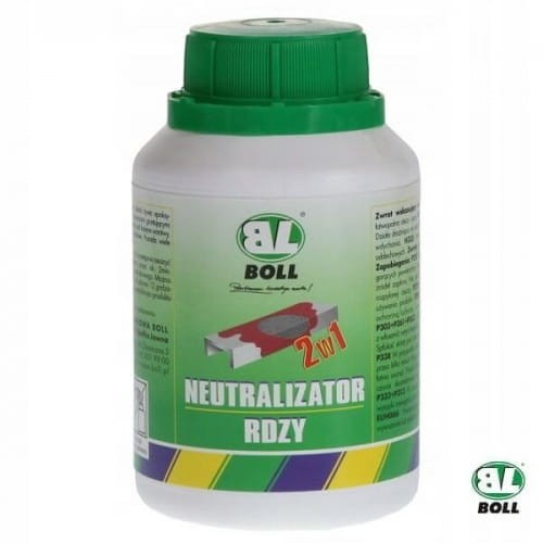 BOLL NEUTRALIZ250.jpg