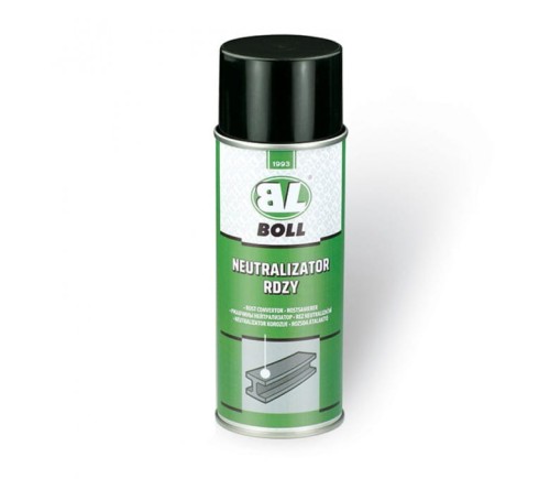 BOLL NEUTRALIZATOR RDZY 150.jpg