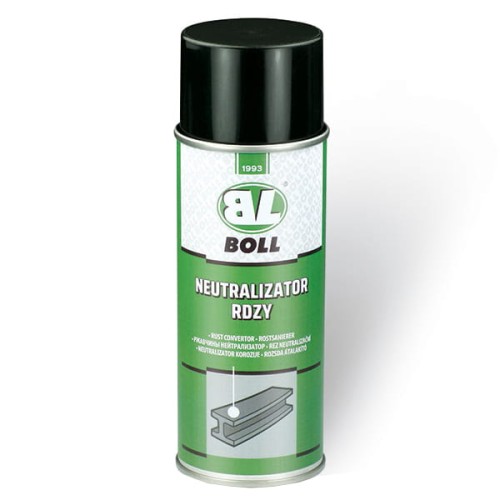 BOLL NEUTRALIZATOR RDZY 400.jpg