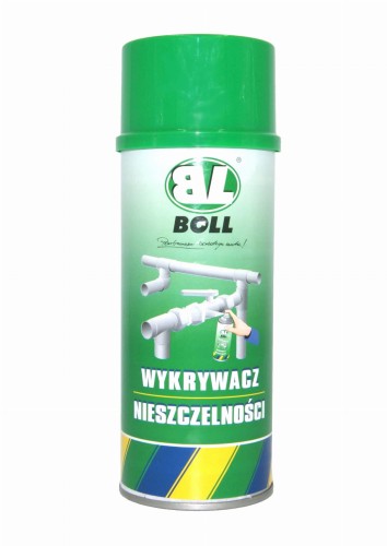 BOLL DO WYKRYWANIA NIESZCZELNOŚCI.jpg