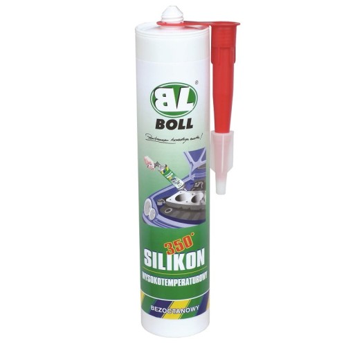 BOLL SILIKON TEMPER CZEW.jpg