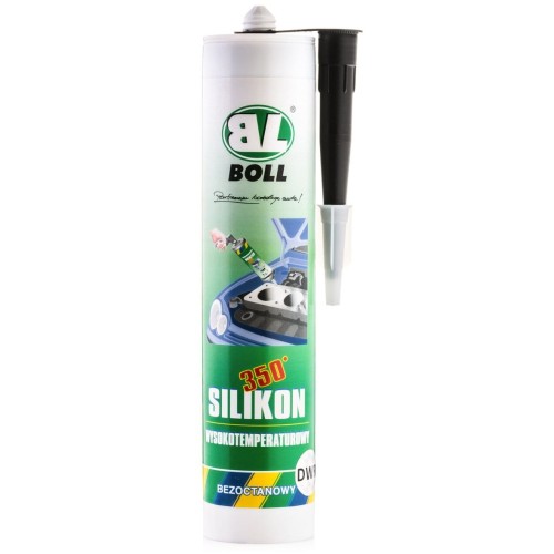 BOLL SILIKON TEMPER.CZARNY.jpg