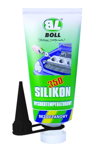 boll silikon tem 80.png