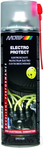 MOTIP OCHRONA STYKÓW.jpg