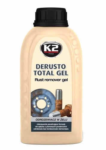 K2 DERUSTO ŻEL 250ML.jpg