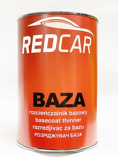 REDCAR BAZA.jpg