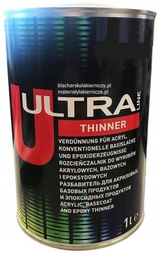 NOVOL-ULTRA-THINNER-1L-Rozcienczalnik-Uniwersalny.jpg
