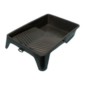 KUWETA DO LAKIERU 22x27cm 