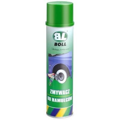 BOLL ZMYWACZ 600.jpg