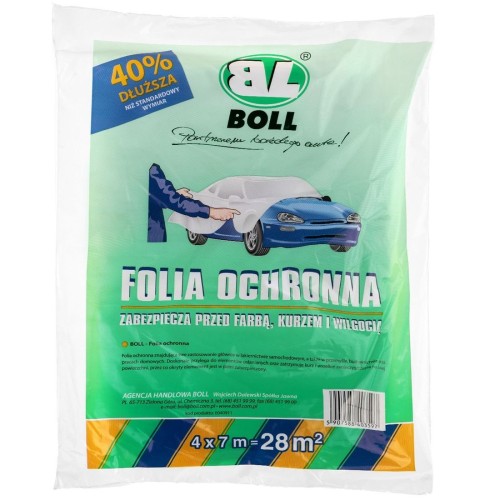 BOLL FOLIA 4X7.jpg