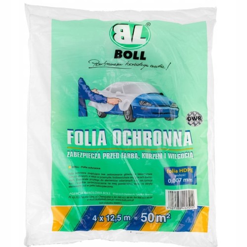BOLL FOLIA 4X12,5.jpg