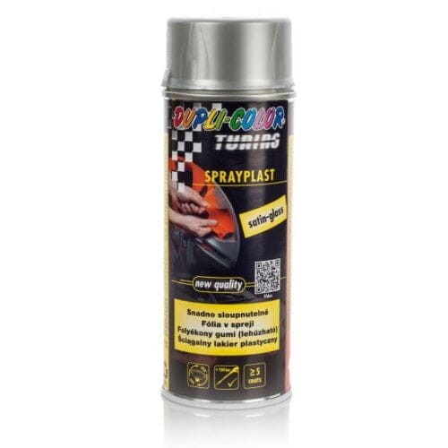 DUPLI COLOR GUMA SREBRNA.jpg