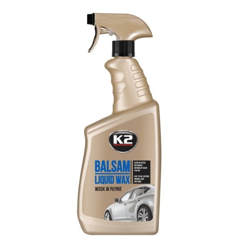 K2 balsam.jpg