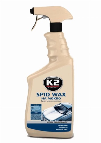 K2 SPID WAX.jpg