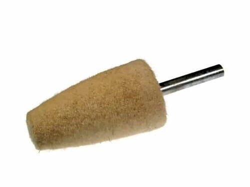 filc stożkowy 30x50.jpg