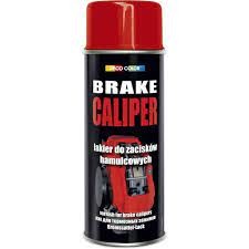 deco do zacisków czerw.jpg