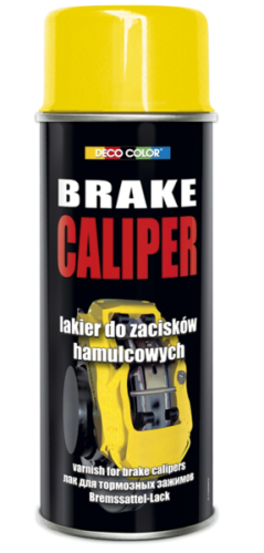 deco do zacisków żółty.png