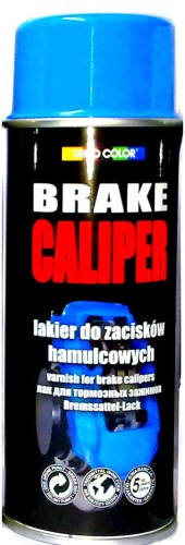 deco do zacisków nieb.jpg