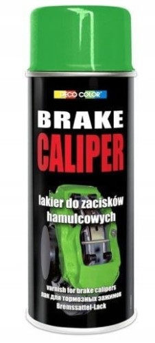 deco do zacisków zielony.jpg