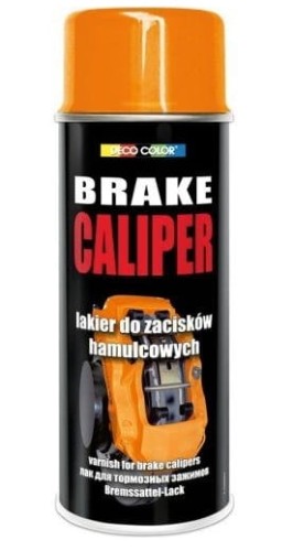 deco do zacisków pomar.jpg