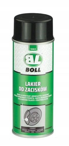 BOLL DO ZACISKÓW CZARNY.jpg