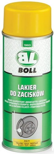 BOLL DO ZACISKÓW ŻÓŁTY.jpg
