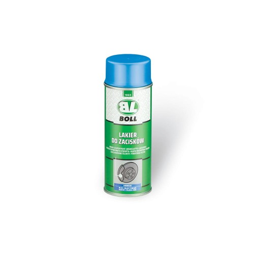 BOLL DO ZACISKÓW NIEB.jpg