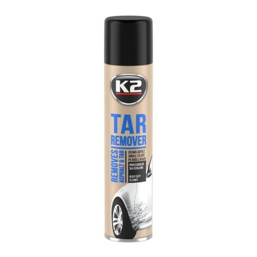 K2 TAR REMOVER.jpg