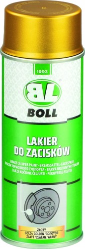 BOLL DO ZACISKÓW ZŁOTY.jpg