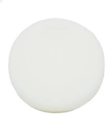 URBAN GĄBKA FLEX BIAŁA.jpg