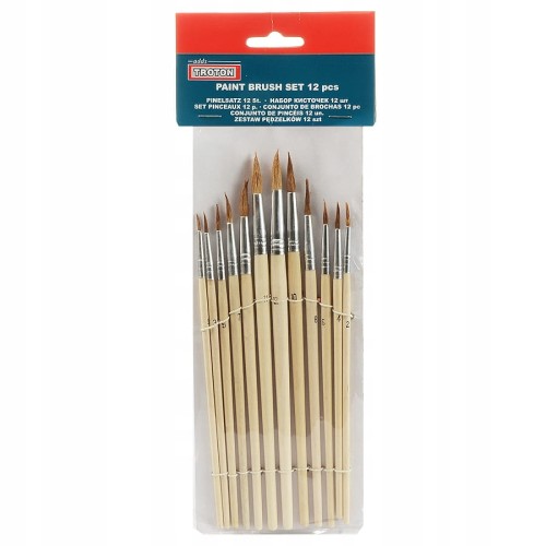 pędzelki zaprawkowe troton.jpg