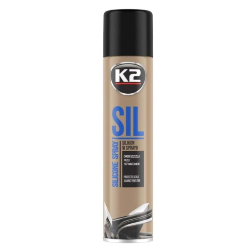 k2 sil 300ml.jpg